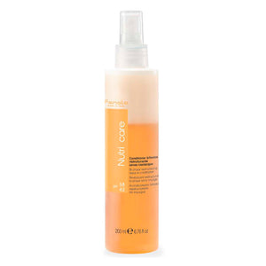 Biphasischer Restrukturierungs-Conditioner - Fanola - 1