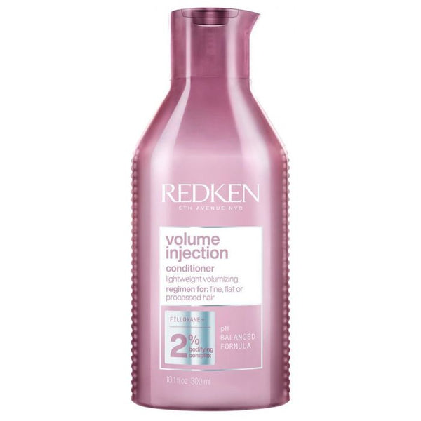 Conditioner mit Volumeninjektion - Redken - 1