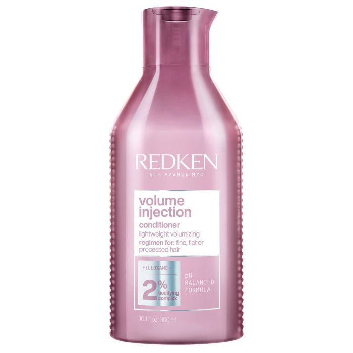 Conditioner mit Volumeninjektion - Redken - 1