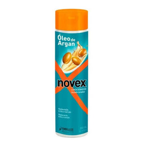 Arganöl Conditioner - Novex : 300 ml - 1