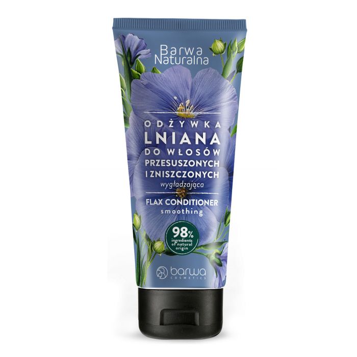 Spülung: 200 ml - Barwa - 1