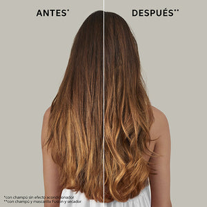 Intense Repair Fusion Pack: 3-teiliges Set - Wella Professionals - 5
