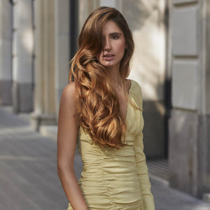 Intense Repair Fusion Pack: 3-teiliges Set - Wella Professionals - 6