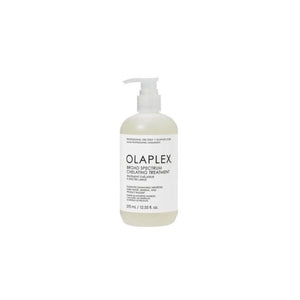Professionelle Breitband-Chelatierung 370ml Behandlung - Olaplex - 1