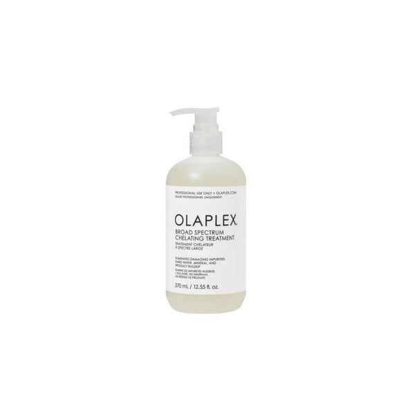 Professionelle Breitband-Chelatierung 370ml Behandlung - Olaplex - 1