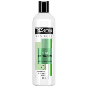 Lockenpflege Conditioner Propure - Tresemme - 1