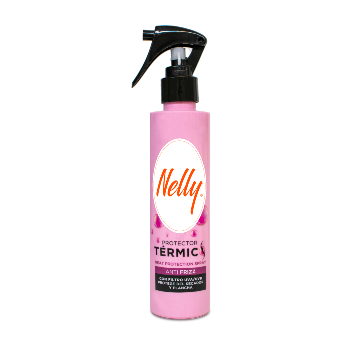Haarschutzspray - Nelly - 1