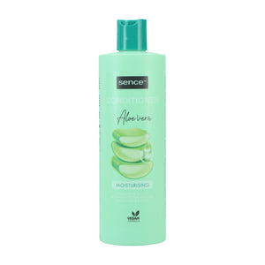Aloe Vera Conditioner - Sence Beauty - 1