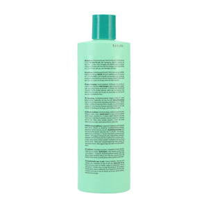 Aloe Vera Conditioner - Sence Beauty - 3