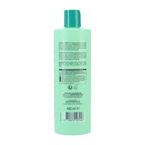 Aloe Vera Conditioner - Sence Beauty - 4