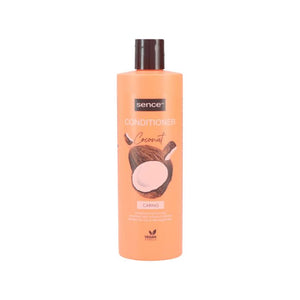 Kokosnuss Conditioner - Sence Beauty - 1