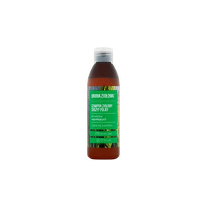 Schachtelhalm-Shampoo - Barwa : 250 ml - 1