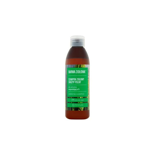 Schachtelhalm-Shampoo - Barwa : 250 ml - 1