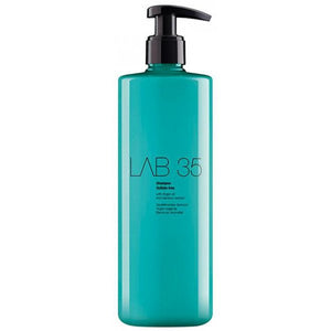 Lab35 Sulfatfreies Shampoo - Kallos - 1