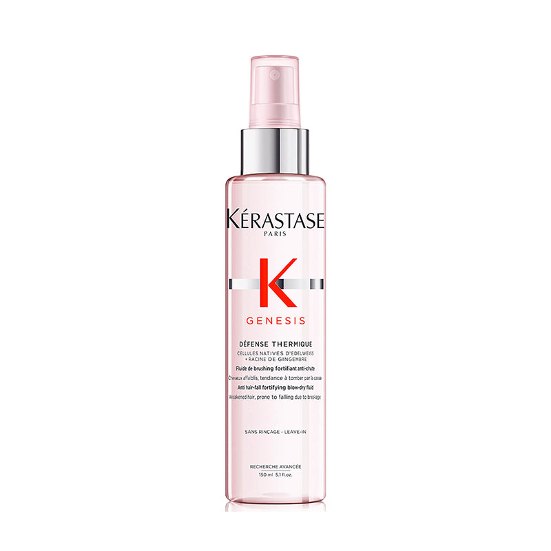 K Genesis Wärmeschutz - Kerastase - 1