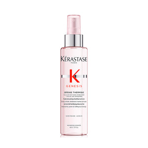 K Genesis Wärmeschutz - Kerastase - 1