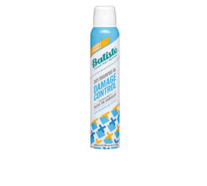 Damage Control Trockenshampoo - Batiste - 1