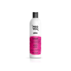 Pro You the Keeper Farbschutz Shampoo - Revlon - 1