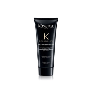 Chronologiste Revitalisierendes Pre-Shampoo - Kerastase - 1
