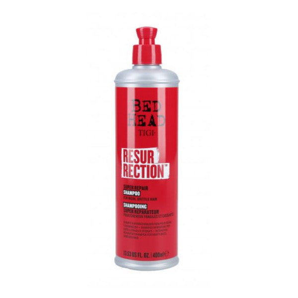 Bed Head Resurrection reparierendes Shampoo - Tigi - 1