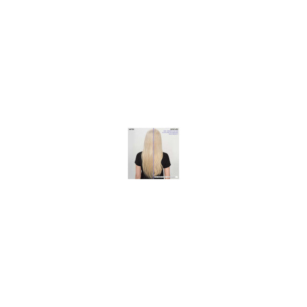 Color Extend Blondage High Bright Champú: 300 ml - Redken - 4