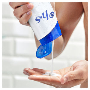 Erfrischendes Menthol-Shampoo - Head & Shoulders : 1000 ml - 1