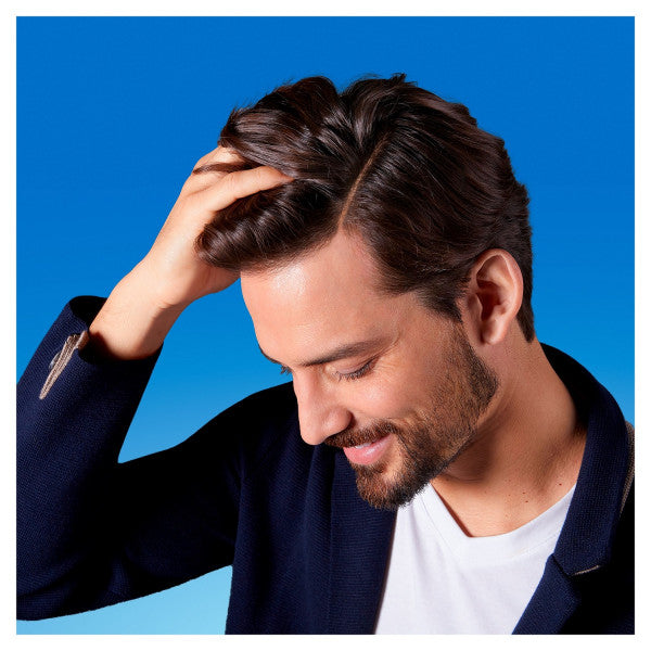 Erfrischendes Menthol-Shampoo - Head & Shoulders : 1000 ml - 5