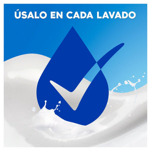 Erfrischendes Menthol-Shampoo - Head & Shoulders : 1000 ml - 7