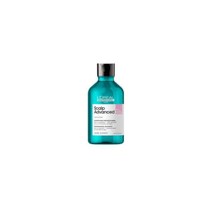 Experten-Shampoo Advanced Anti-Beschwerden - L'oreal Paris : 300 ml - 1
