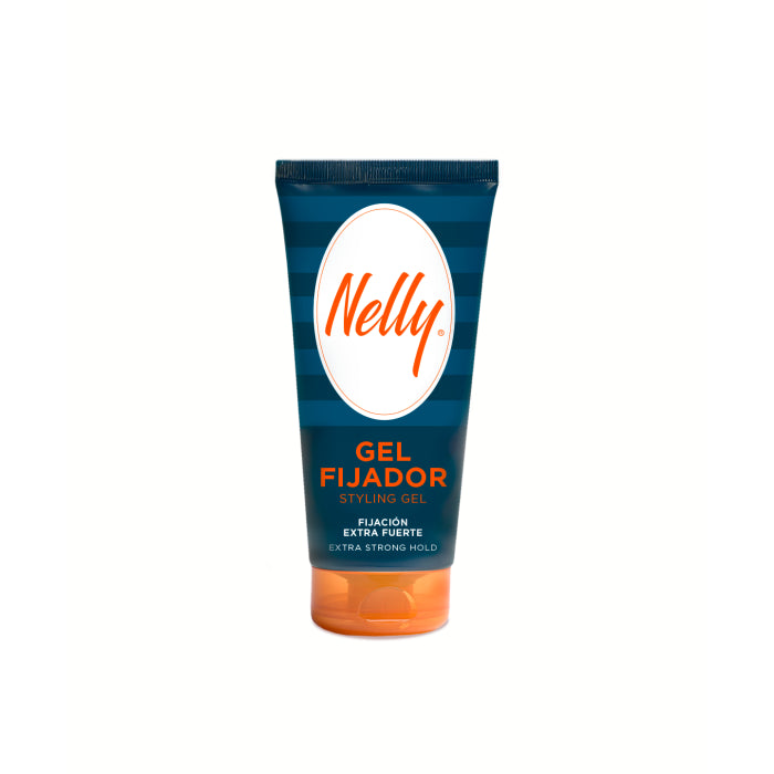 Extra starkes Gel - Nelly - 1