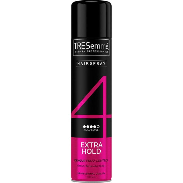 Starker Lack - Tresemmé - Tresemme - 1