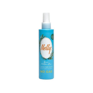 Lack ohne Gas: 200 ml - Nelly - 1