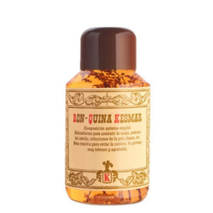Haartonikum Ronquina - Ron-quina Kesmar : 500 ml - 1