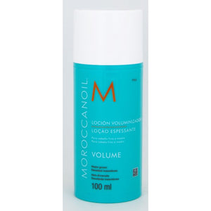 Volumenlotion - Moroccanoil - 1