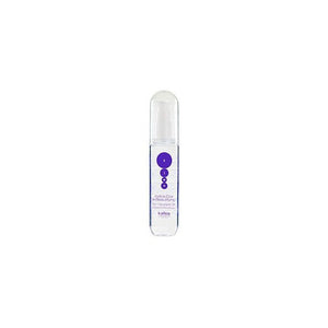 Kjmn Beauty-Ölelixier - Kallos - 1