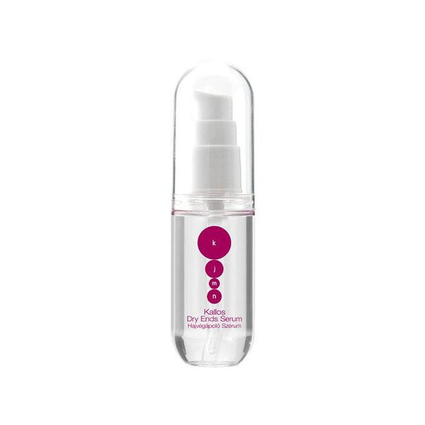 Kjmn Haarserum für Puntas Secas - Kallos - 1