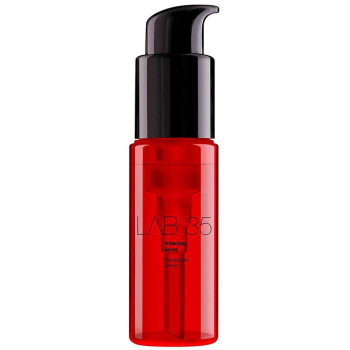 Lab35 Schutzserum - Kallos - 1