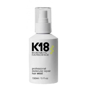 Bruma Reparadora Molecular Profesional - 150 ml - K18 - 1