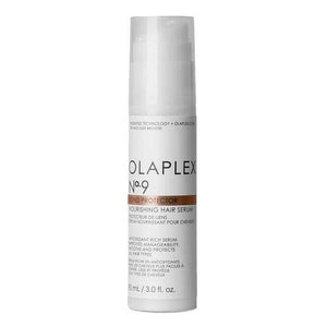 Bond Protector Nährendes Haarserum Nr. 9: 90 ml - Olaplex - 1