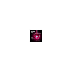 Locken Expression Shampoo Creme Reinigung Intensiv Feuchtigkeitsspendend - L'oreal Paris : 1500 ml - 2