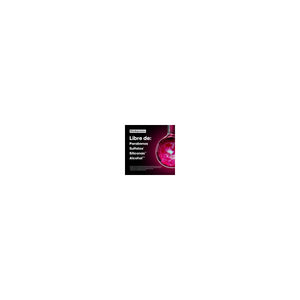 Locken Expression Shampoo Creme Reinigung Intensiv Feuchtigkeitsspendend - L'oreal Paris : 1500 ml - 3