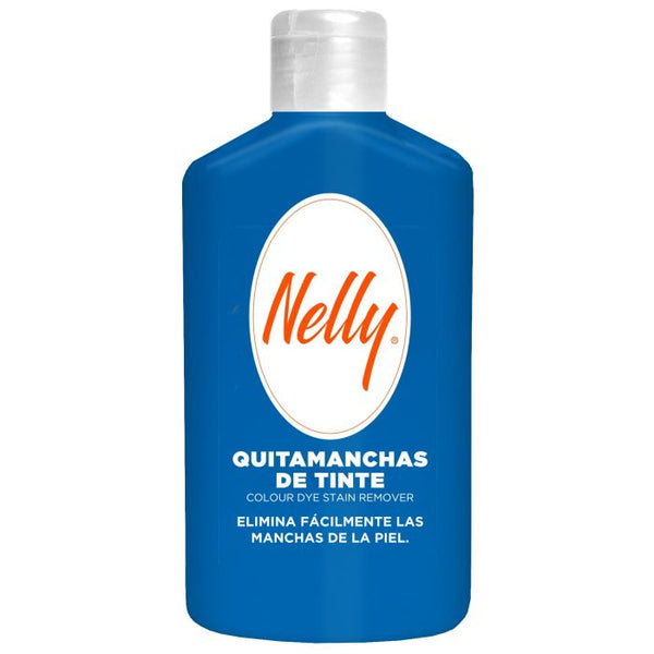 Farbfleckentferner - Nelly - 1