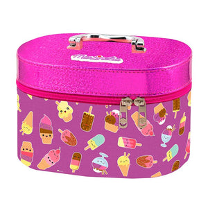 Set de Belleza Kosmetiktasche Yummy - Martinelia - 2