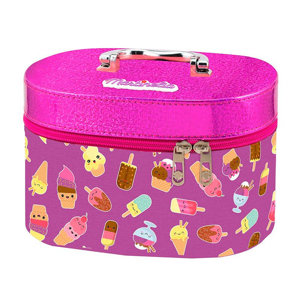 Set de Belleza Kosmetiktasche Yummy - Martinelia - 2