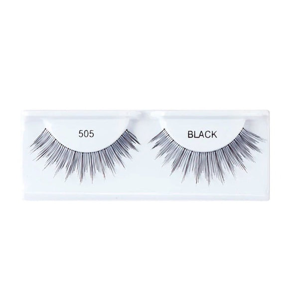 Falsche Wimpern - 505 - Cala - 1