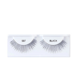 Unicorn Dreams Schminkkoffer - Cala - 1