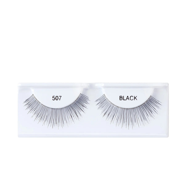 Unicorn Dreams Schminkkoffer - Cala - 1