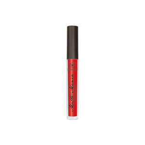 Matte Mania Flüssiger Lippenstift - Dermacol : 52 - 1