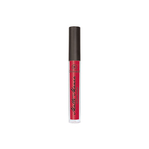Matte Mania Flüssiger Lippenstift - Dermacol : 53 - 1
