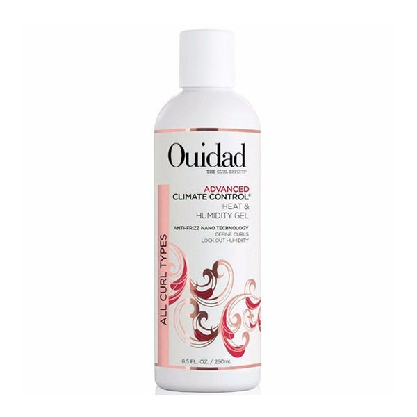 Gel Definidor Advanced Climate Control Heat &amp; Humidity 250ml - Ouidad - 1